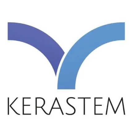 Kerastem hair treatment London, UK